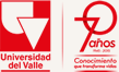 universidad del Valle
