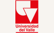 universidad del Valle