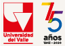 universidad del Valle