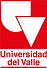 universidad del Valle