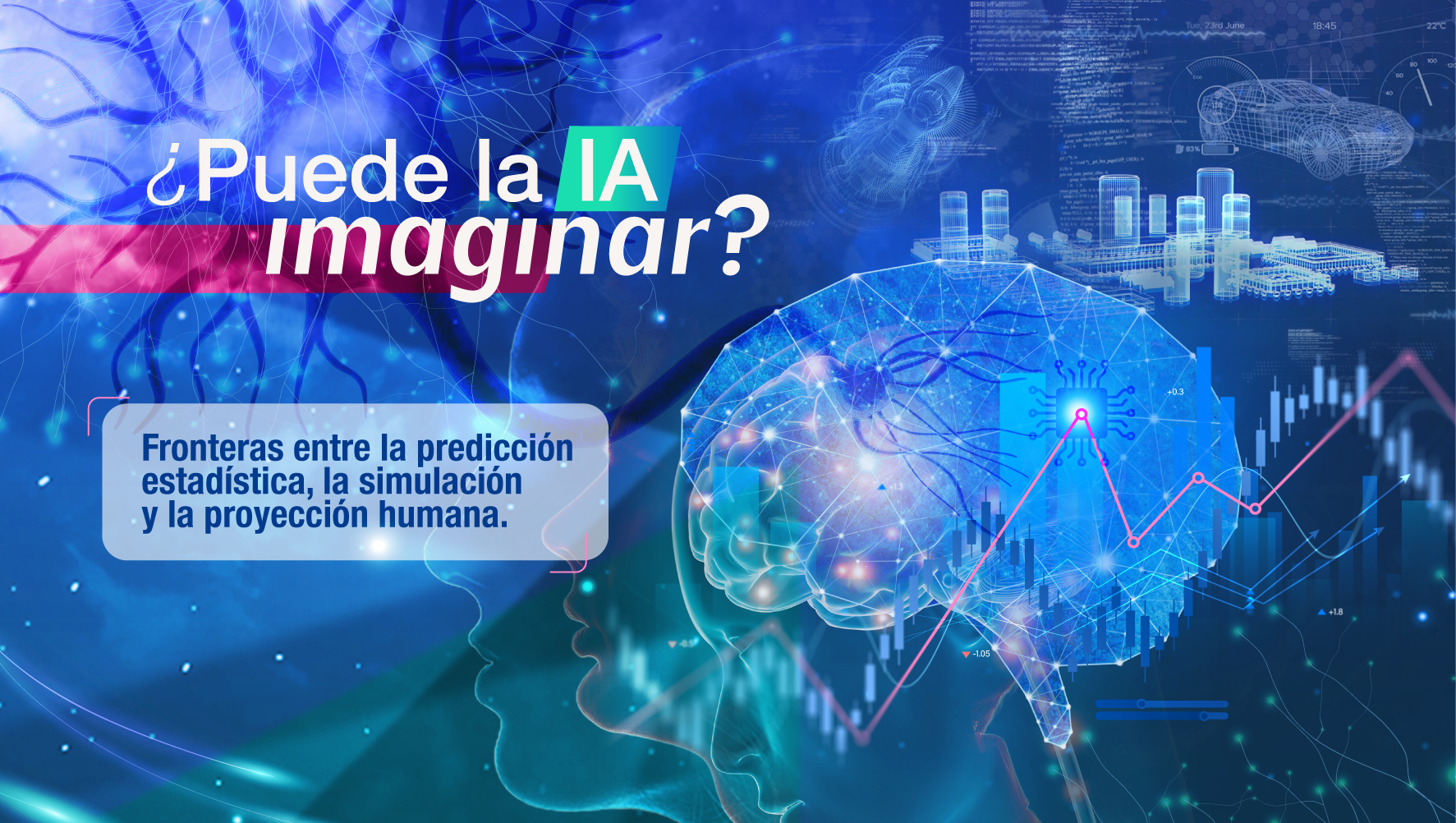 foto portada